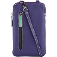 Mywalit Handytasche Leder 13 cm Produktbild