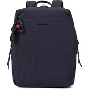 Hedgren String Daypack M 29 cm Laptopfach Produktbild