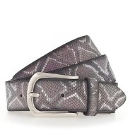 b.belt Gürtel Leder Produktbild
