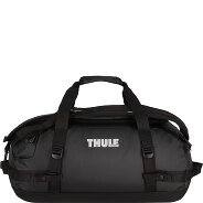 Thule Chasm Weekender Reisetasche 67.5 cm Produktbild