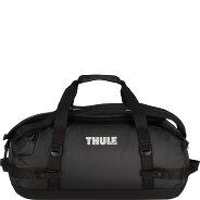 Thule Chasm Weekender Reisetasche 67.5 cm Produktbild