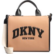 DKNY Hadlee Shopper Tasche 30.5 cm Produktbild