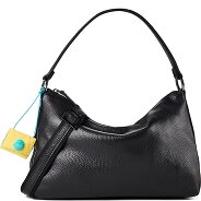 Gabs Calipso Schultertasche Leder 34 cm Produktbild