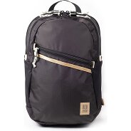 Topo Designs Commuter Daypack 49.5 cm Laptopfach Produktbild