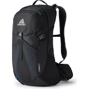 Gregory Citro 24 Wanderrucksack 52 cm Produktbild