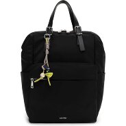 Suri Frey SFY Sissy Daypack 39 cm Laptopfach Produktbild