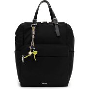 Suri Frey SFY Sissy Daypack 39 cm Laptopfach Produktbild