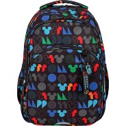 McNeill Base Kinderrucksack 36 cm Produktbild