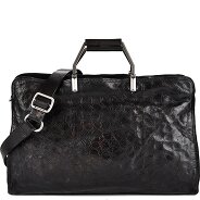 Campomaggi Giuditta Aktentasche Leder 40 cm Produktbild