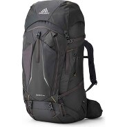 Gregory Deva Pro 80 L Trekkingrucksack M 67 cm Produktbild
