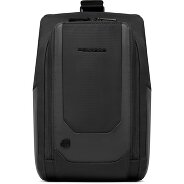 Piquadro S140 Umhängetasche RFID 30 cm Produktbild