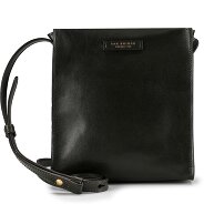 The Bridge Mirra Umhängetasche Leder 21.5 cm Produktbild