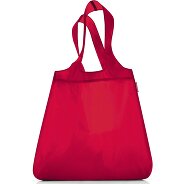 reisenthel Mini Maxi Shopper Einkaufstasche 43,5 cm Produktbild