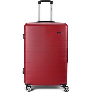 Benzi 5330 4 Rollen Trolley L 75 cm Produktbild