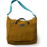 Cotopaxi Empacable 30 L Schultertasche 41.5 cm Produktbild