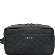 Bogner Keystone Jona Kulturbeutel 24 cm Produktbild