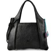 Gabs Zeynep Schultertasche M Leder 40 cm Produktbild
