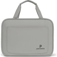 Pactastic Urban Collection Kulturbeutel 33 cm Produktbild