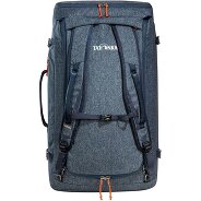 Tatonka Duffle Bag 65 Faltbare Reisetasche 65 cm Produktbild