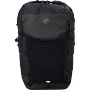 Mammut Alto 34 L Wanderrucksack 50 cm Produktbild