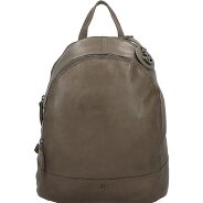 Harbour 2nd Anchor Love Meghan City Rucksack Leder 30 cm Produktbild