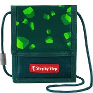 Step by Step Brustbeutel 11 cm Produktbild