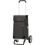 Andersen Shopper Alu Star Shopper Sofia Einkaufstrolley 58 cm Produktbild