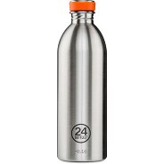 24Bottles Urban Trinkflasche 1000 ml Produktbild