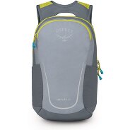 Osprey Daylite Jr Wanderrucksack 34 cm Produktbild