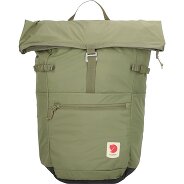 Fjällräven High Coast Foldsack 24 Rucksack 45 cm Produktbild