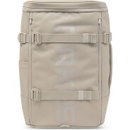 OAK25 LumoSense Daypack 43 cm Laptopfach Produktbild