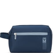 Roncato Lite Soft Kulturbeutel 25 cm Produktbild
