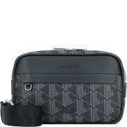 Lacoste The Blend Gürteltasche 22 cm Produktbild