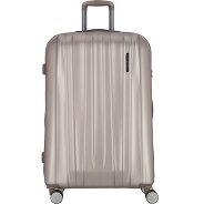 Polestream Moonrock 4 Rollen Trolley L 78 cm mit Dehnfalte Produktbild