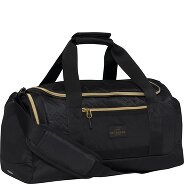 Beckmann Norway Sport Sporttasche 26 cm Produktbild