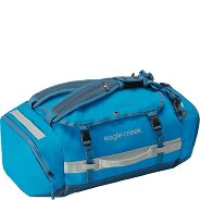 Eagle Creek Cargo Hauler 40 L Weekender Reisetasche 56 cm Produktbild
