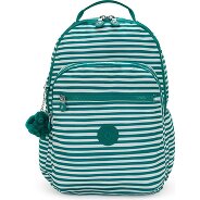 Kipling Basic Seoul Lap Daypack 44 cm Laptopfach Produktbild