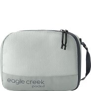 Eagle Creek Pack-It Packtasche 18 cm Produktbild