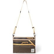 Topo Designs Mountain Schultertasche 31 cm Produktbild