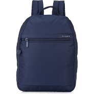Hedgren Inner City Vogue Daypack L RFID Schutz 35 cm Produktbild
