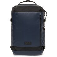 Eastpak Tecum Daypack 47.5 cm Laptopfach Produktbild