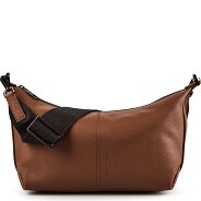 Liebeskind Paris Schultertasche S Leder 26 cm Produktbild