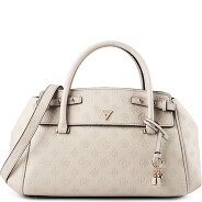 Guess Diana Handtasche 42 cm Produktbild