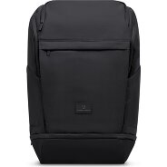 Johnny Urban Finn Daypack 46 cm Laptopfach Produktbild