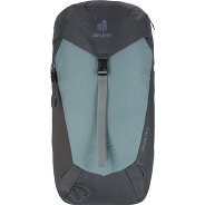 Deuter AC Lite 28 SL Wanderrucksack 59 cm Produktbild