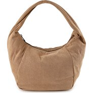 Liebeskind Farrah Schultertasche M 45 cm Produktbild