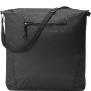 Eagle Creek Packable Schultertasche 41 cm Produktbild