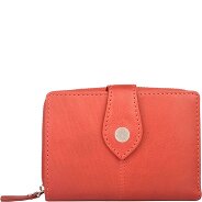 Maître Lemberg Diethilde Geldbörse RFID Schutz Leder 13 cm Produktbild