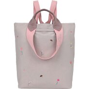 Fritzi aus Preußen Fritzi Ju City Rucksack 38 cm Produktbild