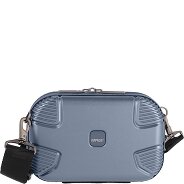 IMPACKT IP1 Umhängetasche 20 cm Produktbild